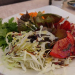 Medel Pizzeria Nourriture