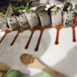 Busaki Bebida
