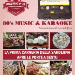 Capolinea Cafè Carta