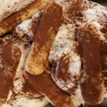 Capolinea Cafè Comida