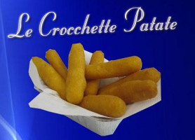 L'antica Panelleria Di Sciacca logo