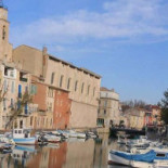 Pescifuordacqua Extérieur