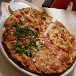 La Ruota Nourriture