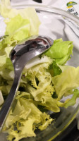 Del Cor food