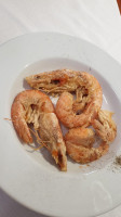 Del Cor food