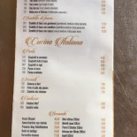 Yu Hu Carte