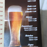 Il Draghetto Carte