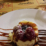 Il Crostino food