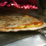 Il Crostino