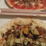 Il Crostino food