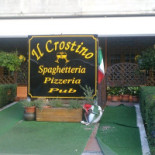 Il Crostino