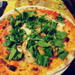 Il Crostino food