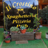 Il Crostino