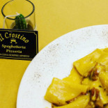 Il Crostino drink