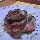 Il Crostino