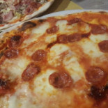 Il Crostino