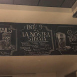 Box 9 Carte