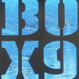 Box 9 Carte