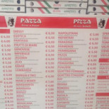 A Braciami Carte
