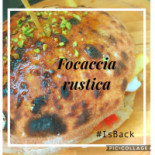 Is Back Carte