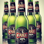 Is Back Boisson