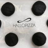Hallo Pizza Boisson