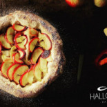 Hallo Pizza Boisson