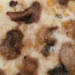 Alis Focacceria