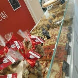 Alis Focacceria