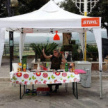 Alchi?mia Extérieur