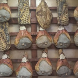 Prosciutteria La Rondinella Boisson
