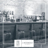 L’ Acciaiolo Carte