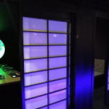Fu Sushi Senigallia inside