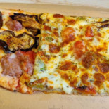 Da Saba Pizza Scandicci