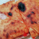 Da Saba Pizza Scandicci