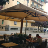 Da Saba Pizza Scandicci