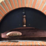 Da Saba Pizza Scandicci