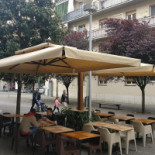Da Saba Pizza Scandicci