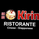 Kirin Logo