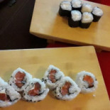 Kirin Nourriture
