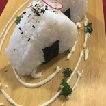 Kirin Nourriture