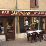 Kirin Extérieur