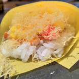Sushiko Segrate Nourriture