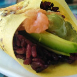 Sushiko Segrate Nourriture