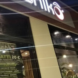 Sushiko Segrate Extérieur