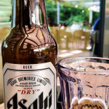 Sushiko Segrate Boisson