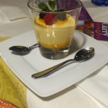 Rice Curry drink