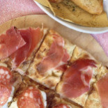 L' Appetitosa food