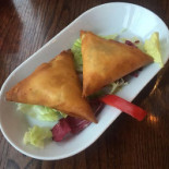 Mifang Comida
