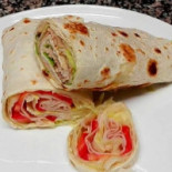 Mifang Cibo